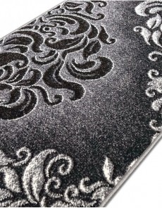Синтетическая ковровая дорожка Mira 24031/619 - высокое качество по лучшей цене в Украине.